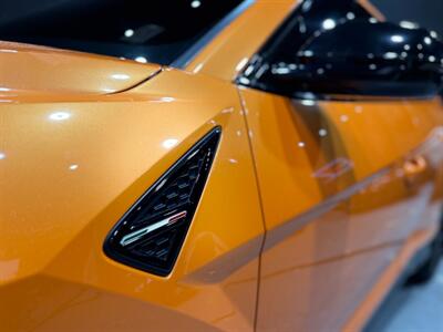2021 Lamborghini Urus - Photo 6 - College Point, NY 11356