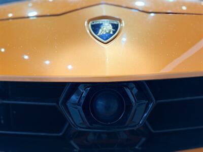 2021 Lamborghini Urus - Photo 5 - College Point, NY 11356