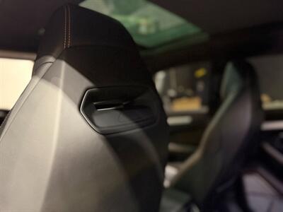 2021 Lamborghini Urus - Photo 23 - College Point, NY 11356