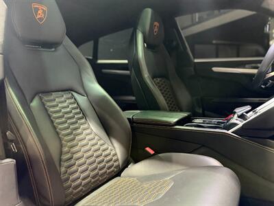 2021 Lamborghini Urus - Photo 24 - College Point, NY 11356