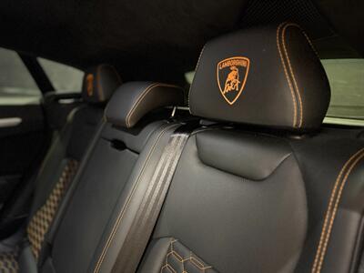 2021 Lamborghini Urus - Photo 22 - College Point, NY 11356
