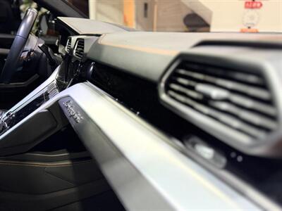 2021 Lamborghini Urus - Photo 17 - College Point, NY 11356