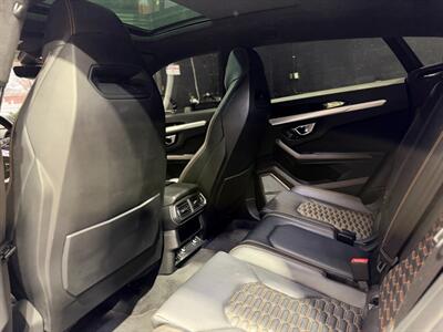 2021 Lamborghini Urus - Photo 21 - College Point, NY 11356