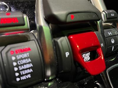 2021 Lamborghini Urus - Photo 20 - College Point, NY 11356