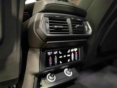 2021 Lamborghini Urus - Photo 25 - College Point, NY 11356