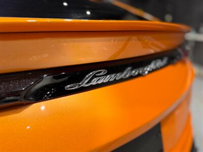 2021 Lamborghini Urus - Photo 7 - College Point, NY 11356