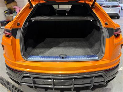 2021 Lamborghini Urus - Photo 10 - College Point, NY 11356