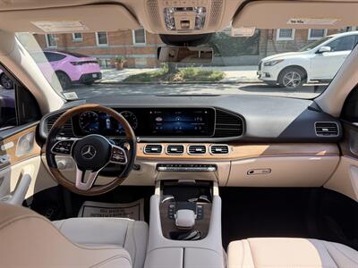 2021 Mercedes-Benz GLE 350 4MATIC - Photo 6 - College Point, NY 11356