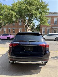 2021 Mercedes-Benz GLE 350 4MATIC - Photo 3 - College Point, NY 11356