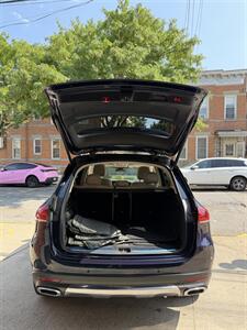 2021 Mercedes-Benz GLE 350 4MATIC - Photo 2 - College Point, NY 11356
