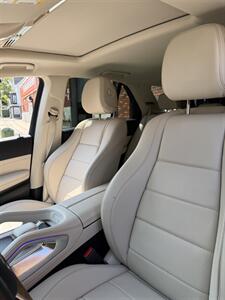2021 Mercedes-Benz GLE 350 4MATIC - Photo 8 - College Point, NY 11356