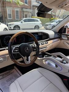 2021 Mercedes-Benz GLE 350 4MATIC - Photo 7 - College Point, NY 11356
