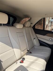 2021 Mercedes-Benz GLE 350 4MATIC - Photo 4 - College Point, NY 11356
