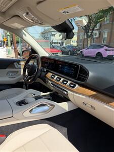 2021 Mercedes-Benz GLE 350 4MATIC - Photo 5 - College Point, NY 11356