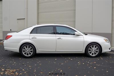 2009 Toyota Avalon Limited   - Photo 6 - Lodi, CA 95240