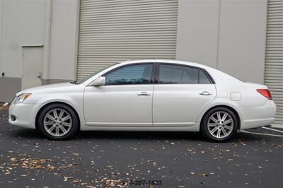 2009 Toyota Avalon Limited   - Photo 4 - Lodi, CA 95240