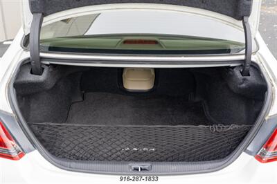 2009 Toyota Avalon Limited   - Photo 11 - Lodi, CA 95240