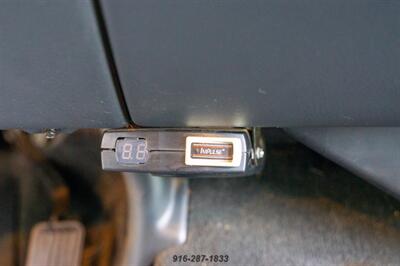 2001 GMC Sierra 1500 SLE   - Photo 10 - Sacramento, CA 95826