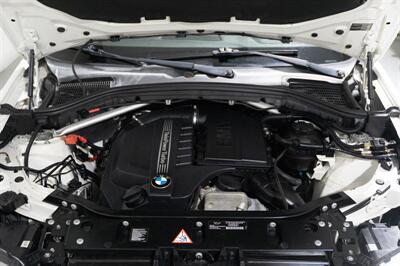 2014 BMW X3 xDrive35i   - Photo 9 - Sacramento, CA 95826