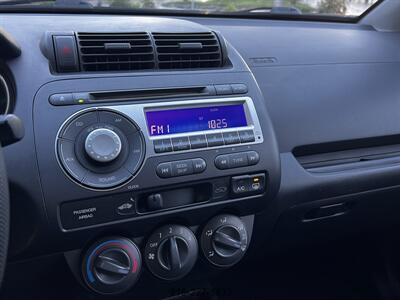 2008 Honda Fit   - Photo 12 - Sacramento, CA 95826