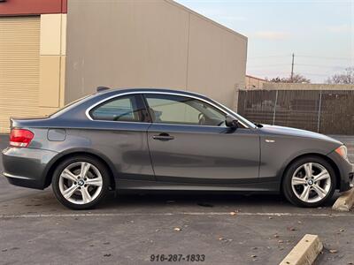 2013 BMW 128i   - Photo 9 - Sacramento, CA 95826