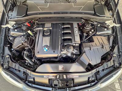 2013 BMW 128i   - Photo 14 - Sacramento, CA 95826