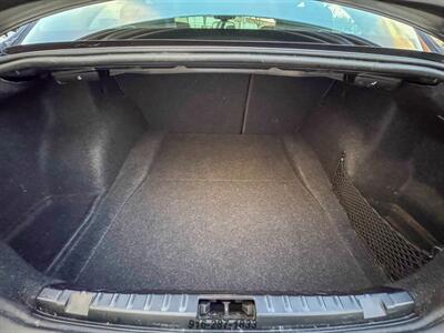 2013 BMW 128i   - Photo 13 - Sacramento, CA 95826