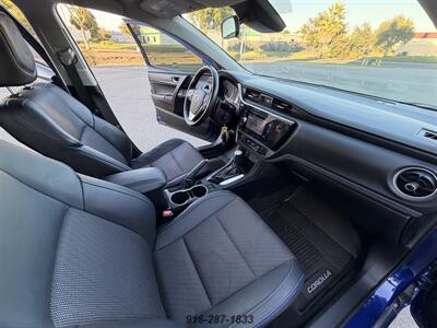 2019 Toyota Corolla SE   - Photo 7 - Sacramento, CA 95826