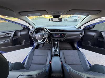 2019 Toyota Corolla SE   - Photo 5 - Sacramento, CA 95826