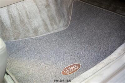 2001 Subaru Outback L.L. Bean Edition   - Photo 13 - Lodi, CA 95240