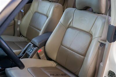 2001 Subaru Outback L.L. Bean Edition   - Photo 11 - Lodi, CA 95240