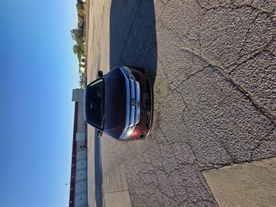 2011 Ford Fusion S - Photo 2 - Elkhart, IN 46516