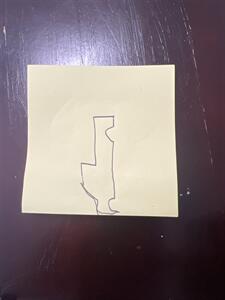 2016 Ford F-150 XL   - Photo 1 - Houston, TX 77037