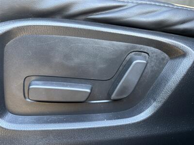 2017 Mazda CX-5 Touring   - Photo 26 - Portland, OR 97267