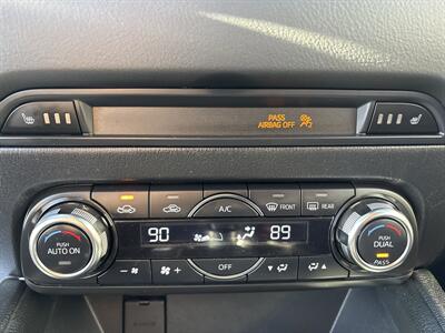 2017 Mazda CX-5 Touring   - Photo 17 - Portland, OR 97267