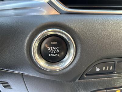 2017 Mazda CX-5 Touring   - Photo 22 - Portland, OR 97267