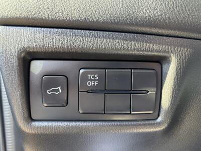 2017 Mazda CX-5 Touring   - Photo 28 - Portland, OR 97267