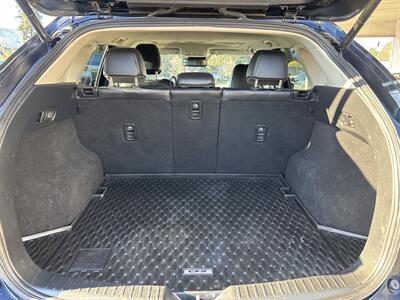 2017 Mazda CX-5 Touring   - Photo 13 - Portland, OR 97267