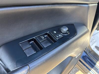 2017 Mazda CX-5 Touring   - Photo 10 - Portland, OR 97267