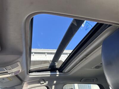 2017 Mazda CX-5 Touring   - Photo 30 - Portland, OR 97267