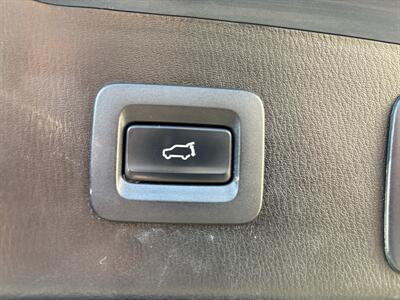 2017 Mazda CX-5 Touring   - Photo 21 - Portland, OR 97267