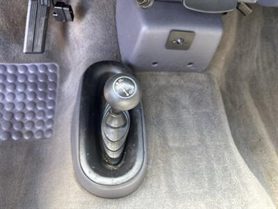 1999 Dodge Ram 2500 Laramie SLT - Photo 14 - Portland, OR 97267