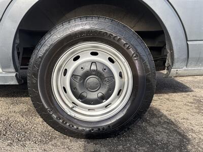 2018 Ford Transit 250 - Photo 23 - Portland, OR 97267