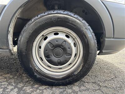 2018 Ford Transit 250 - Photo 25 - Portland, OR 97267