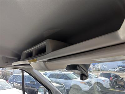 2018 Ford Transit 250 - Photo 18 - Portland, OR 97267