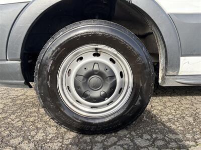 2018 Ford Transit 250 - Photo 22 - Portland, OR 97267