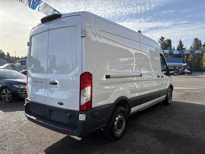 2018 Ford Transit 250 - Photo 7 - Portland, OR 97267