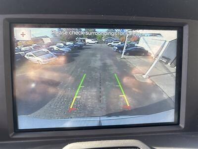 2018 Ford Transit 250 - Photo 20 - Portland, OR 97267