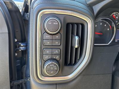2020 Chevrolet Silverado 2500HD LT - Photo 20 - Portland, OR 97267