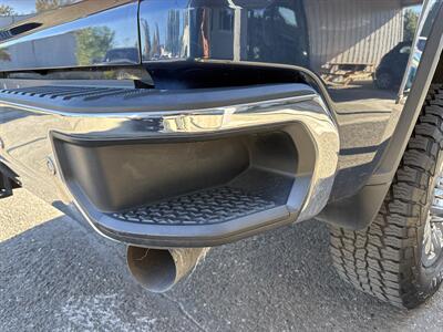 2020 Chevrolet Silverado 2500HD LT - Photo 15 - Portland, OR 97267